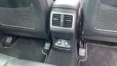 Kia Sportage 1.6 CRDi ISG GT-Line 5dr Diesel Estate